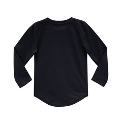 GET MILK BOYS LONG SLEEVE